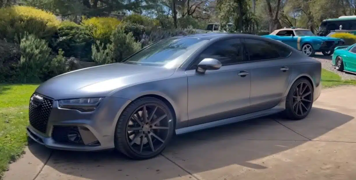 Learn about how long does vinyl wrap last? (usa guide) with real-world tips, care advice, and lifespan ranges. Expert guidance from VinylWrapRo to keep…