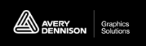 Avery Dennison: Wrap Performance Meets Elegance