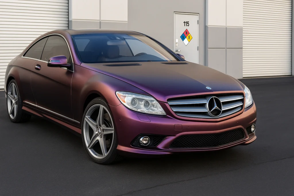 coupe-car-wrap-curved-design
