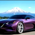 DIY vs professional car wrap cost chart