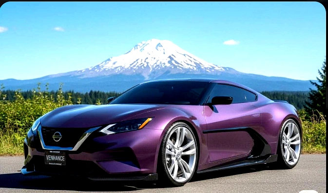 DIY vs professional car wrap cost chart