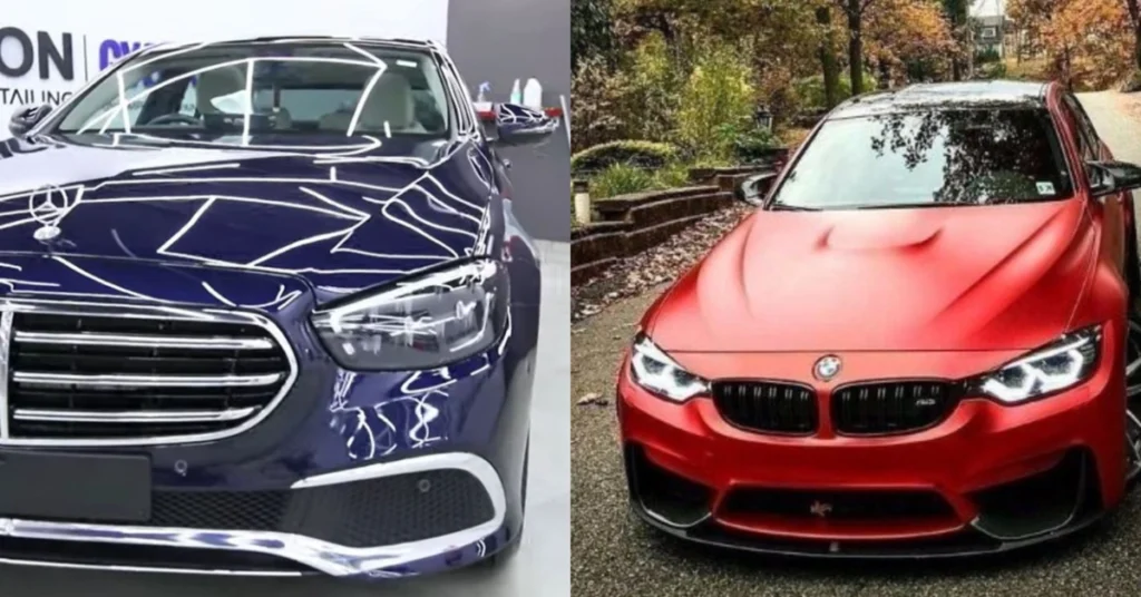 ppf vs wrap comparison