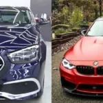 ppf vs wrap comparison