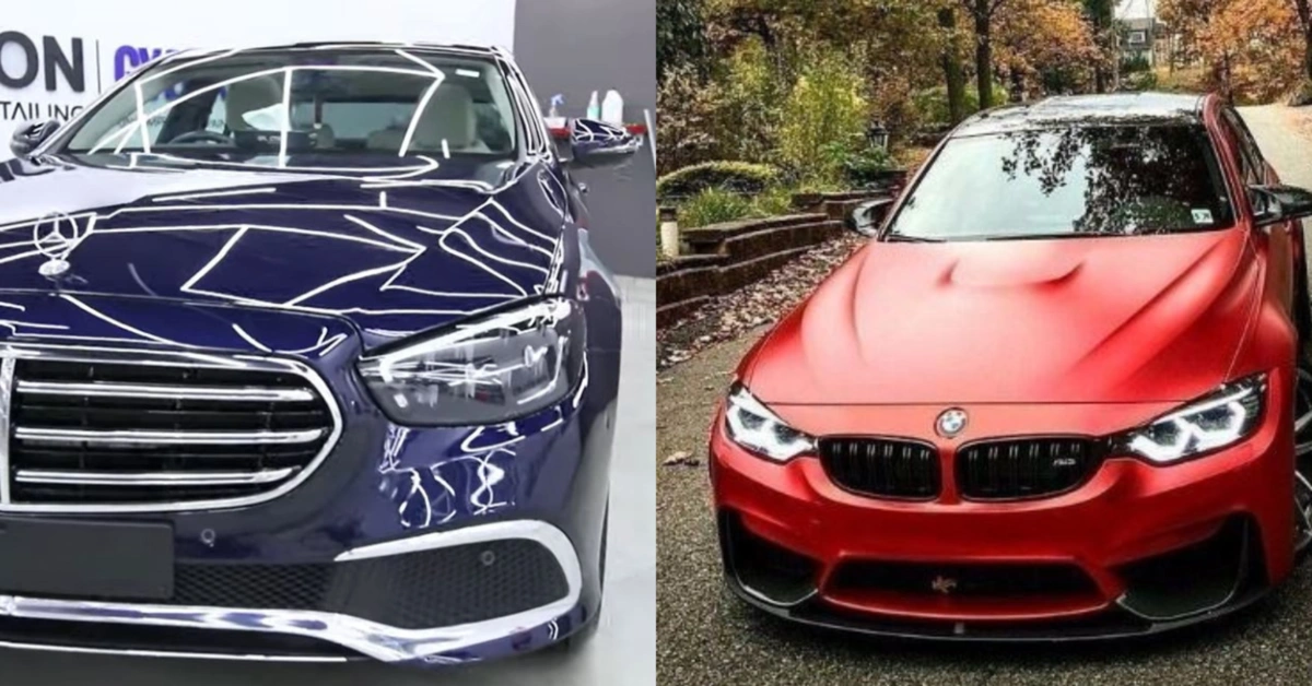 ppf vs wrap comparison