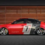 wrap installer working