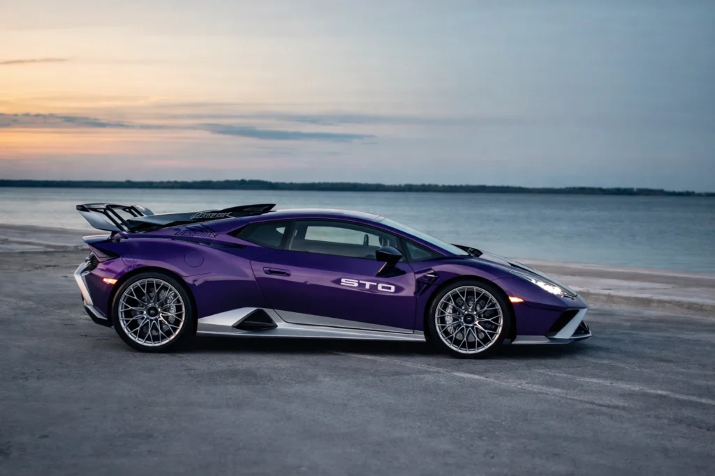 wasted vinyl wrap pieces on floor