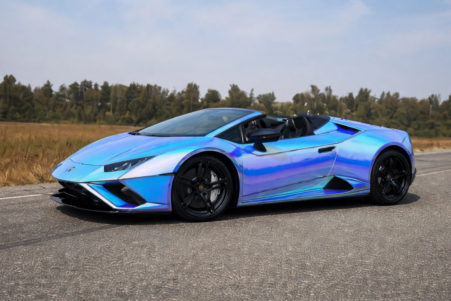 wrapping car mirror vinyl