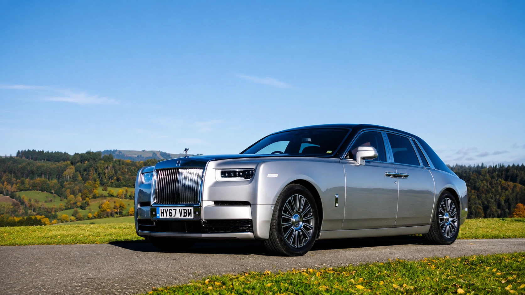 Best luxury cars to buy in 2026 including Mercedes-Benz S-Class, BMW 7 Series, Porsche Taycan, Range Rover, and Lexus ES.